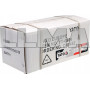 Ящик для інструменту YATO YT-0884 металевий 46 x 20 x 18 см